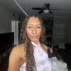 kaylee.jolynn14