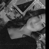 karina.do9