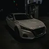 officialyvngin