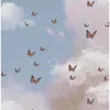 annie_hotelhideway
