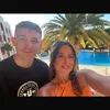 jackt1d