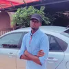 yusufmustapha