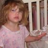 elizabeth.danielle11