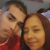 anaaileensantiago