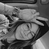 pssttuyy