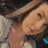 pstacy15
