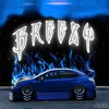 breezy_sti