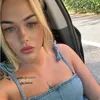 misslouuu430