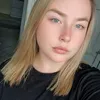 chantii2811