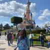 alexmollet