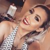 sarahkenny2