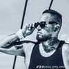 carlos_army_veteran