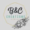 bandccreationsbymac