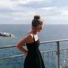 anthea.45