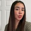 asialea_mikayla