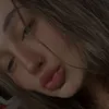 himitgh