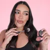 adinimni_makeup_artist_