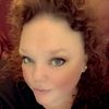 chelleybelle414
