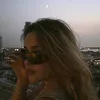 noemileo