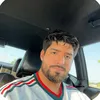 georgelopez_34