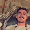 josh__johnson