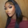jemilishjackie