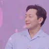 sukkusdarling