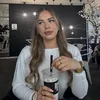 melisa.tamay
