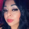 taylor_73texas956