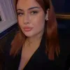 becca_079