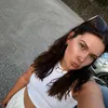 sophielacombe