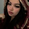 badbbyling