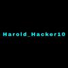 harold_hacker10