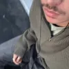 samyhcn