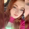 tayjessica_2902