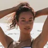 sannedekramer