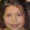 lindseywebbb