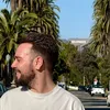alinalex