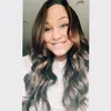 mirandapahl