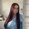 windeukiie