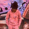 aderoyalty_