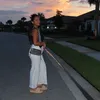 ferreirajulia10