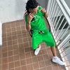 ajizzle0103
