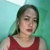 mariaeyas