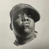 _JuiceLee