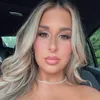 laurenfandel