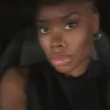 iamgoldenxxx
