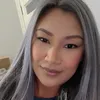 troublesometerrie
