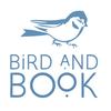 birdandbook