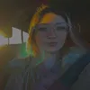 peety39